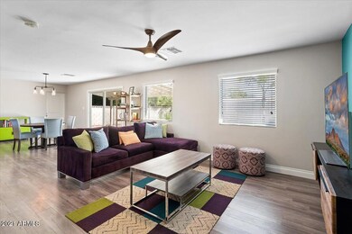 05-Living Room