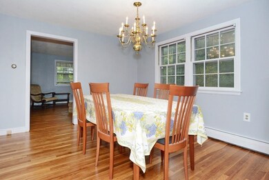 5 Sleepy Hollow Ln, Andover, MA 01810 - photo 7