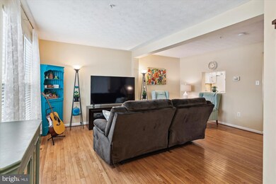 5917 Autumn Spell, Elkridge, MD 21075 - photo 6