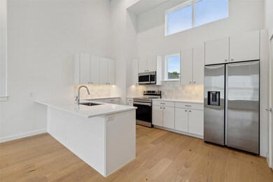 6144 Oram St unit 4, Dallas, TX 75214 - photo 4