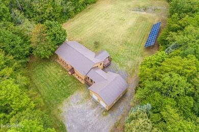 105 High St Hill Rd, Windsor, MA 01270 - photo 6
