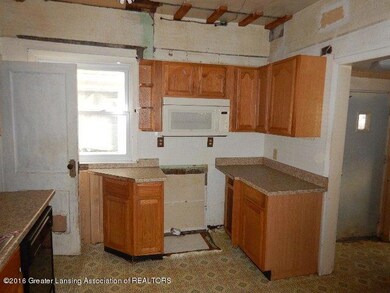 KITCHEN (2)
