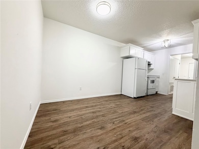 5905 Sara St, Fayetteville, AR 72704 - photo 7