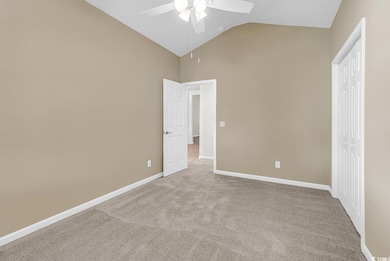 212 Myrtle Grande Dr, Conway, SC 29526 - photo 5