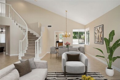 4683 Santorini Dr, Cypress, CA 90630 - photo 7