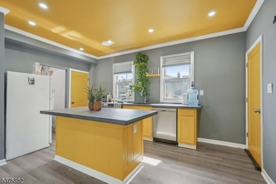 163 Laurel Ave, Irvington, NJ 07111 - photo 7