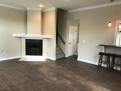 450 Ocean Blvd unit 7, Long Branch, NJ 07740 - photo 6