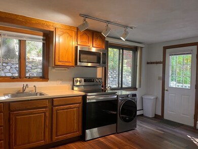 24 Water St unit A, Woburn, MA 01801 - photo 6