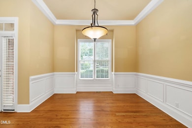 72103 Moseley, Chapel Hill, NC 27517 - photo 7