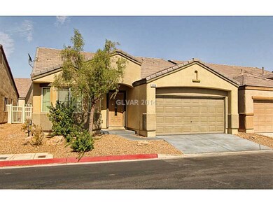 Property Photo.