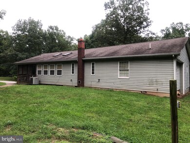 1050 Brannons Ford Rd, Gerrardstown, WV 25420 - photo 2