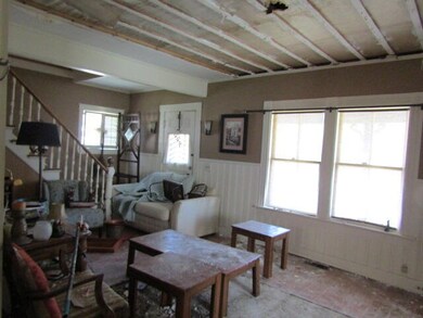 4 W Kingfield Rd, Kingfield, ME 04947 - photo 7