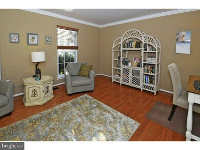 857 Clover Dr, North Wales, PA 19454 - photo 7