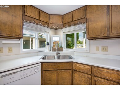 2230 36th Ave, Longview, WA 98632 - photo 7