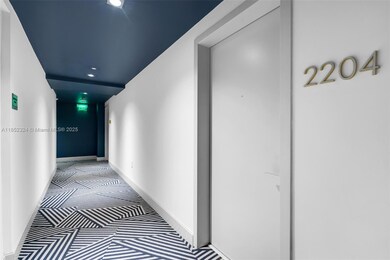 Brickell Heights unit 2204, Miami, FL 33130 - photo 5