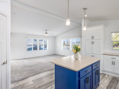 570 N 10th Ave unit 2, Cornelius, OR 97113 - photo 7