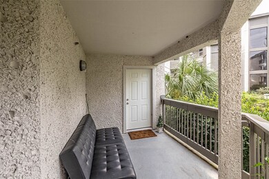 310 Moss Oak Cir, Saint Simons Island, GA 31522 - photo 6