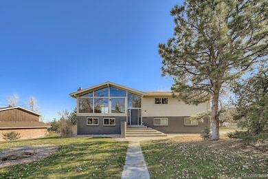 2780 Juniper Dr, Golden, CO 80401 - photo 2