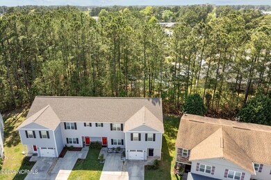 300 Kenan Loop, Jacksonville, NC 28546 - photo 6