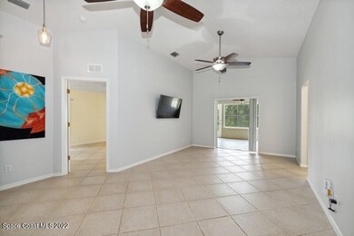 2184 Spring Creek Cir NE, Palm Bay, FL 32905 - photo 5