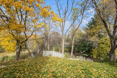 3503 3 Mile Rd NE, Grand Rapids, MI 49525 - photo 6