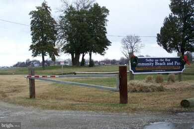 3646 Beach Drive Blvd, Edgewater, MD 21037 - photo 4