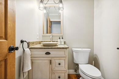 10483 108th Ave N, Maple Grove, MN 55369 - photo 5