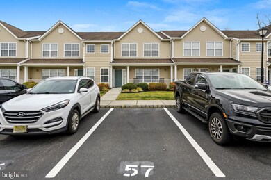 508 Sunflower Way unit 508, Mantua, NJ 08051 - photo 3