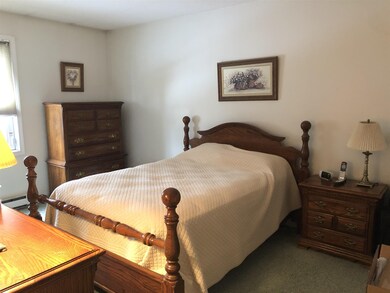 86 Twin Oaks Terrace, South Burlington, VT 05403 - photo 7