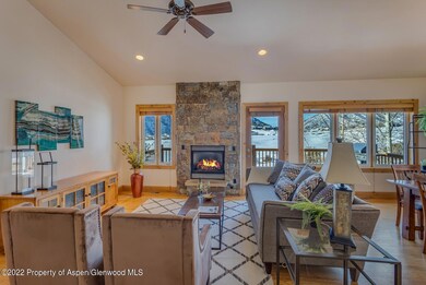 03_341_faas_ranch_rd_New_Castle_81647003