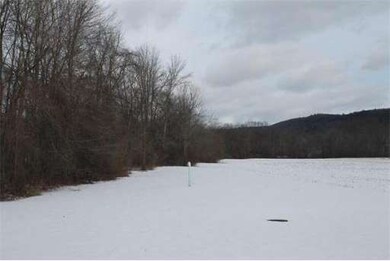 33 Hillside Rd, South Deerfield, MA 01373 - photo 2