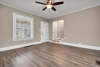 366 Richardson-10