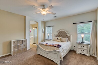 1404 W Apricot Ave, San Tan Valley, AZ 85140 - photo 4