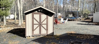 145 Deer, Milford, PA 18337 - photo 6