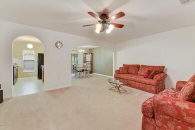 10525 Maidstone Cove Dr, Jacksonville, FL 32218 - photo 6