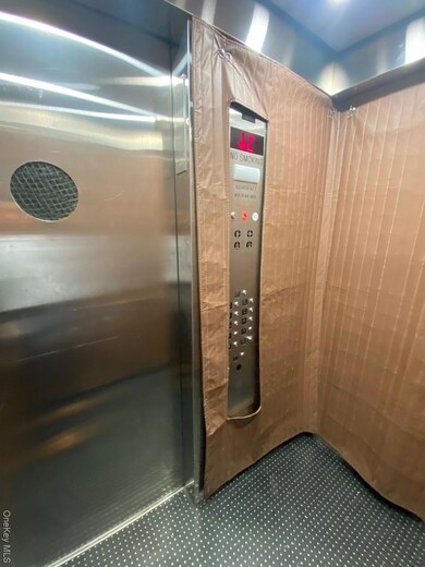 42-42 Colden St unit A7, Flushing, NY 11355 - photo 4