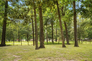 26407 Magnolia Dr, Splendora, TX 77372 - photo 3