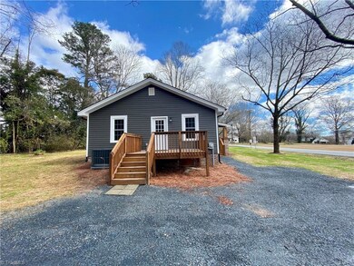 3012 Archdale Rd, Archdale, NC 27263 - photo 4