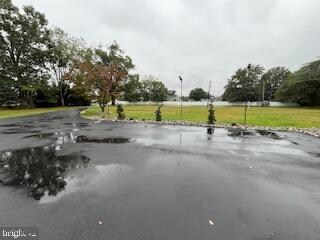 862 Johnson Rd, Sicklerville, NJ 08081 - photo 6