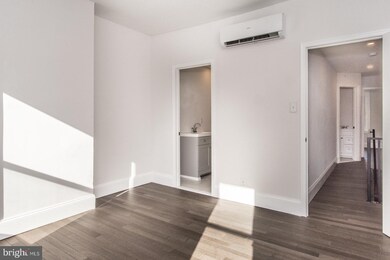 2221 Gerritt St, Philadelphia, PA 19146 - photo 7