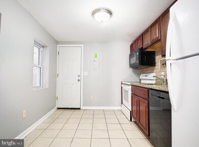 1304 E Eager St, Baltimore, MD 21205 - photo 7