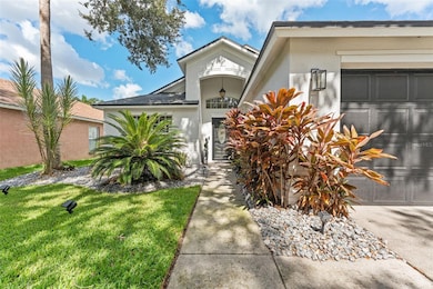 1635 Hulett Dr, Brandon, FL 33511 - photo 2