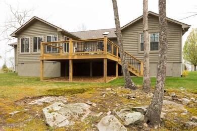 117 Trentwood Dr, Crossville, TN 38558 - photo 6