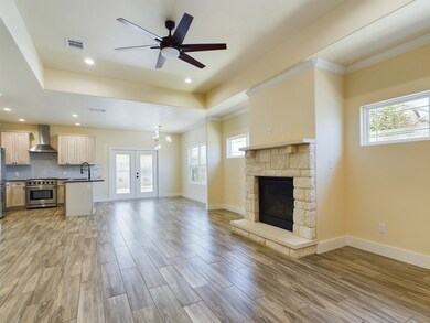 1605 Redwood Ct, Fredericksburg, TX 78624 - photo 7