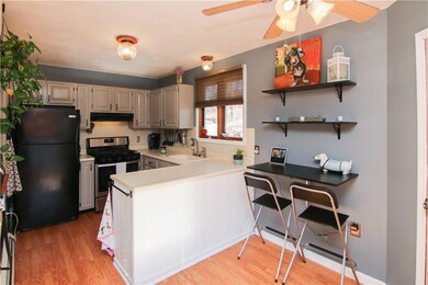 24 River Dr, Johnston, RI 02919 - photo 5