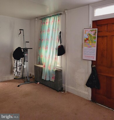 461 S 2nd St, Chambersburg, PA 17201 - photo 4