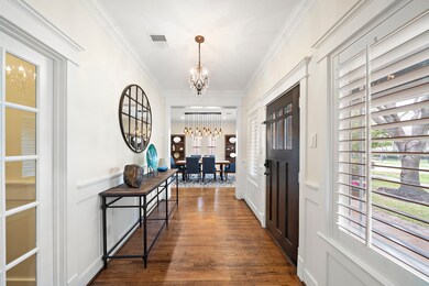 344 W 22nd St, Houston, TX 77008 - photo 5