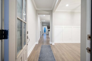 413 Spotted Saddle Ct, Murfreesboro, TN 37129 - photo 5