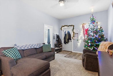 3233 2nd Ave, Council Bluffs, IA 51501 - photo 6