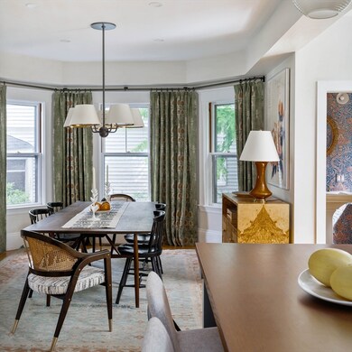 88 Ossipee Rd, Somerville, MA 02144 - photo 7